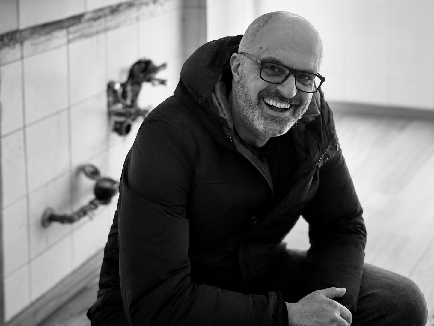Vincenzo Narda